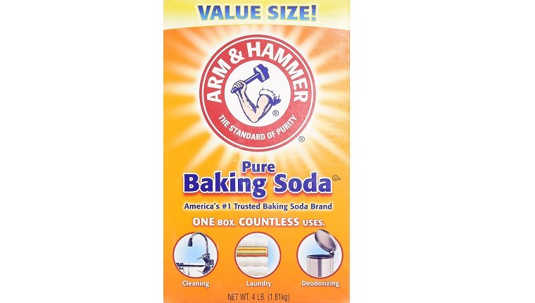 arm-and-hammer-baking-soda