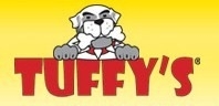 tuffys