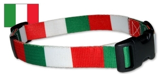 patriapet italy