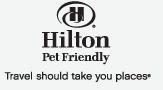 hilton