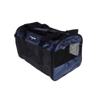 pet voyage pet carrier