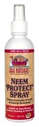 Ark Naturals Neem “Protect” Spray