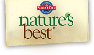 Naturesbestlogo_en_thumb