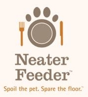 Neater Feeder