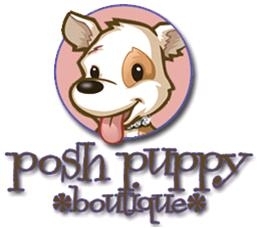 Posh Puppy Boutique