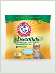 Arm___hammer_essentials_cat_litter_thumb