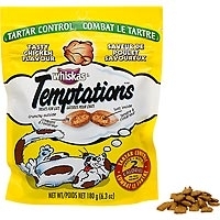 Whiskas_temptations_thumb