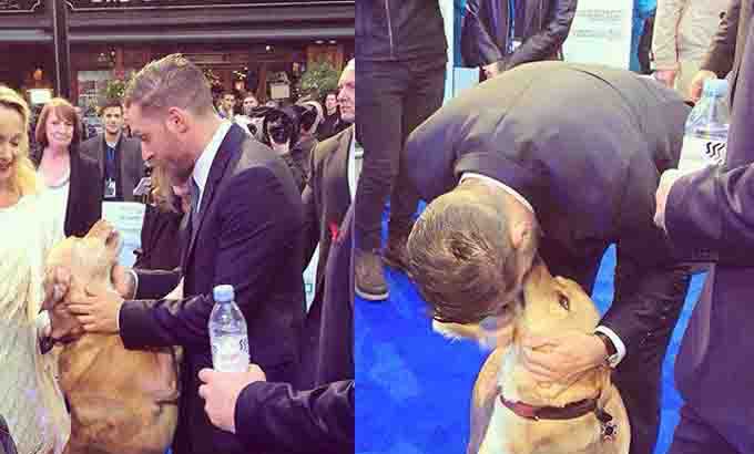 tom-hardy-legend-premiere 2