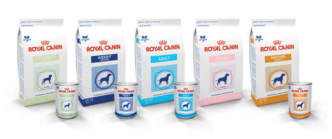 royal-canin