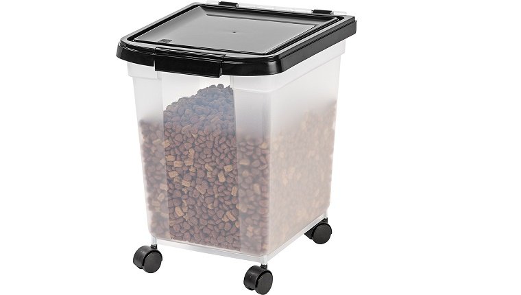 dog-gadgets-gift-guide-8