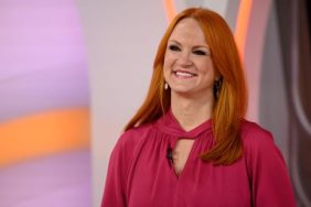 ree drummond