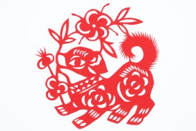 chinese dog zodiac