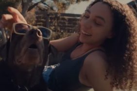 the farmer's dog super bowl ad