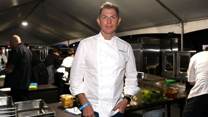 bobby flay