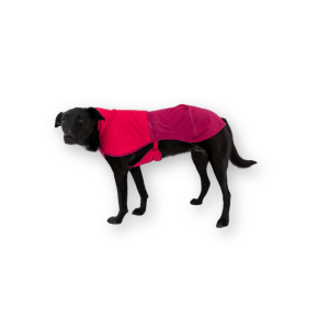 Ruffwear Dog Raincoat