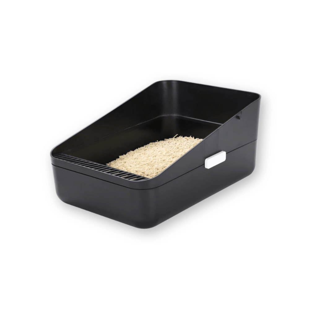 Sfozstra Litter Box