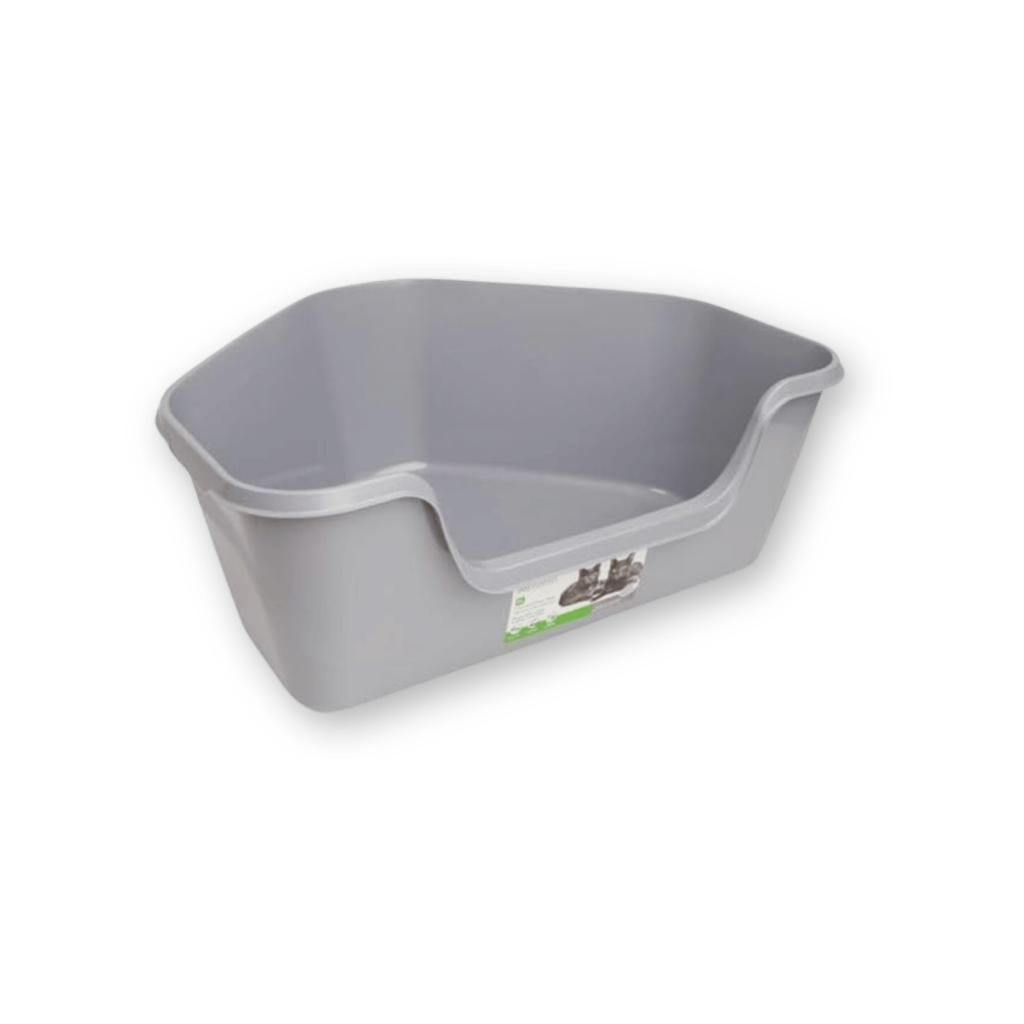 So-Phresh-Litter-Box So Phresh Litter Box