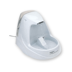 PetSafe Dog water Fountain