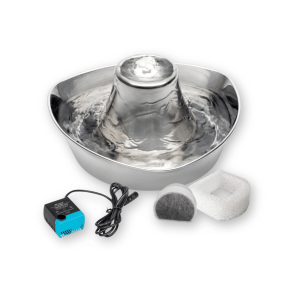 PETSAFE Dog Water Fountain