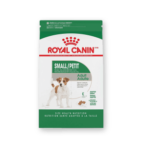 Best Dog Dry Food by Royal Canin