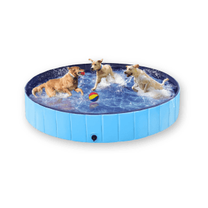 Best Dog Bathtubs by Yaheetech