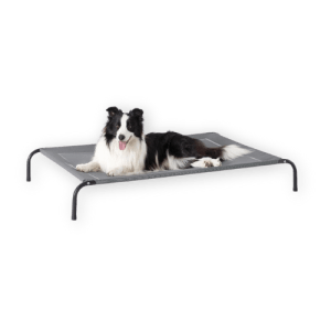 Best Dog Cooling Bed by Bedsure