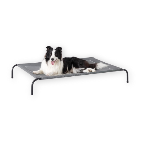 Best Dog Cooling Bed by Bedsure