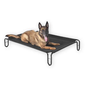 Best Dog Cooling Bed by Pettycare