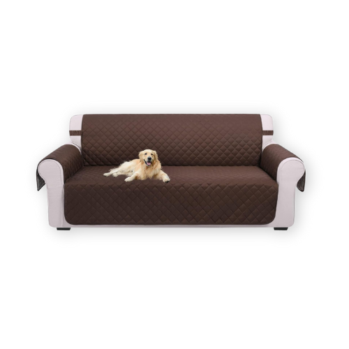 Best Dog Couch Cover by U-Nice Home