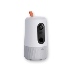 Best Dog Camera by eufy