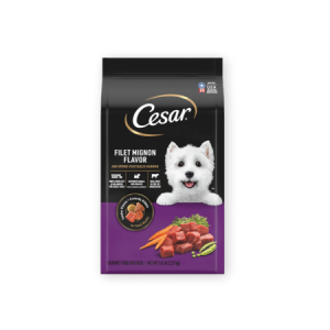 Cesar Filet Mignon Flavor