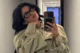 Kylie Jenner dogs video