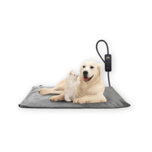 Toozey Pet Heating Pad