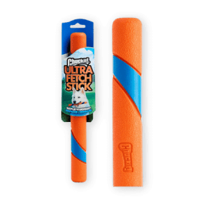 Chuckit Ultra Fetch Stick