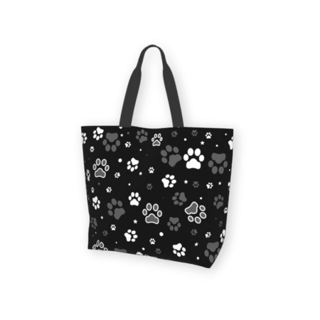 AZJOYLIFE Portable Beach Bag