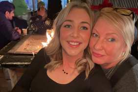 woman dies rabies dog puppy morocco scratch